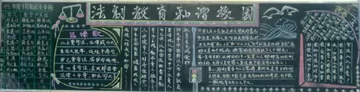 շڰ屨